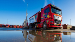 20260207-Kuypers-Kessel-00014